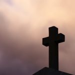 Padre Christian Ike e sequestrado na Nigeria