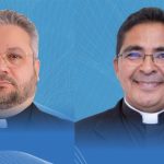 Papa Francisco nomeia Bispos para Dioceses de Santa Catarina e Piaui