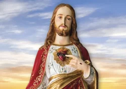 Sagrado Coracao de Jesus 696x492 1
