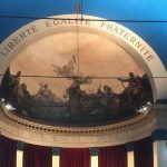 revolucao francesa