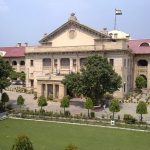 640px Allahabad high court