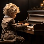BEETHOVEN AdobeStock 658980240