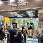 ExpoCatolica 2024 recebeu mais de 30 mil visitantes 1