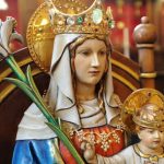 Nossa Senhora de Walsingham