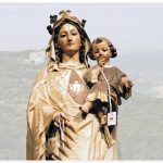 Nossa Senhora do Carmo 696x542 1