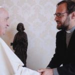 Papa Francisco cria nova Diocese no Sudao do Sul