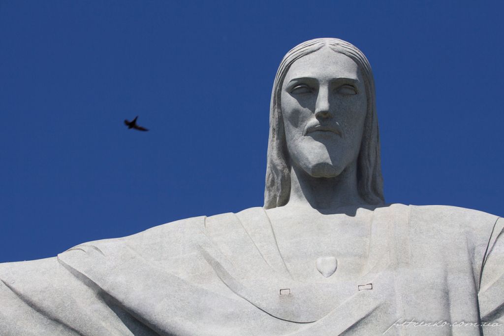 Santuarios do Cristo Redentor e de Frei Galvao firmam parceria