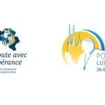 Vaticano divulga programa de viagem do Papa a Luxemburgo e Belgica