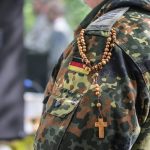 Viena acolhe Conferencia Internacional de Bispos Militares