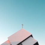 akira hojo 86u Y0oAaM unsplash 1