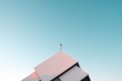 Foto: Akira Hojo/ Unsplash