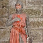 beato carlos blois