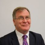 colm burke