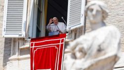 Foto: Vatican News