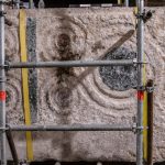 kreuzritteralter c IsraelAntiquitiesAuthority 1 l