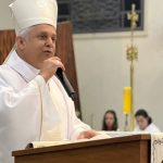 CNBB nomeia representante para o Congresso Eucaristico Internacional de Quito 2024