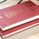Comissao da CNBB se reune para atualizar textos liturgicos