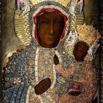 Our Lady of Czestokowa Czestokowa Shrine Poland gk mjvf 280x420 1