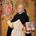 San Vicente Ferrer