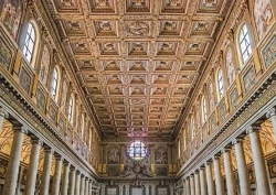 Santa Maria Maggiore 696x492 1