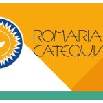 Santuario Nacional de Aparecida recebe mais de 3.350 catequistas