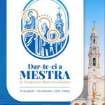 congresso salesiano