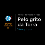 intencoes do papa
