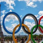 olimpiadas paris