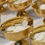 Australia Sydney sera sede do proximo Congresso Eucaristico Internacional 1