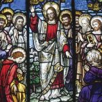 Jesus com os Apostolos 696x520 1
