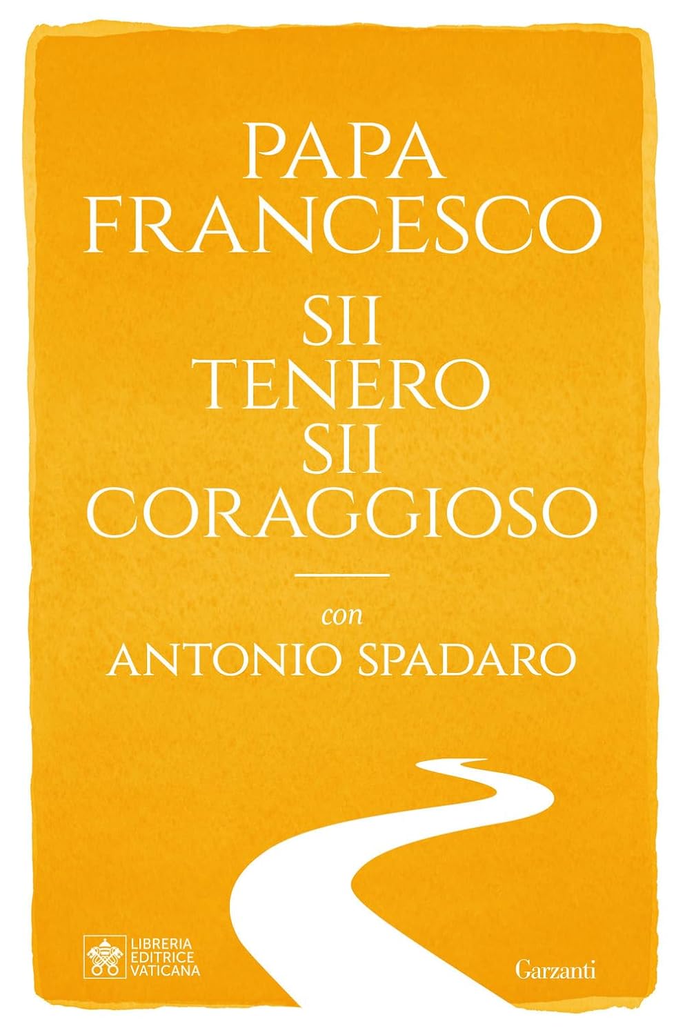 Livro reune conversas do Papa Francisco com os jesuitas de todo o mundo 1