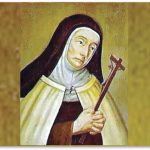 Retrato Beata Maria de Jesus 696x503 1