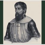 Sao Nuno Alvares Pereira