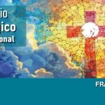Simposio Teologico Internacional e iniciado em Quito