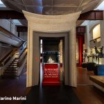 Tesouro da Terra Santa e exposto em Museu de Florenca 1