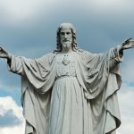 Coracao de Jesus