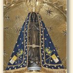NSAparecida Imaculada Conceicao