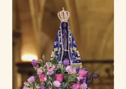 Nossa Senhora Aparecida 696x492 1