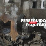 Perseguicao aos cristaos aumenta em todo o mundo aponta relatorio
