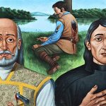 martires brasileiros2 1