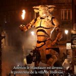 toulouse