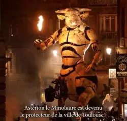 Fotos: screenshot lamachine.fr/ facebook