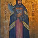 406px St Josaphat Zbarazh