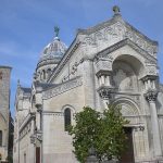 640px Tours Saint Martin