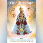 Brasileiros nos EUA realizam Cirio de Nazare em Miami