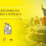 Ministerio da Catequese