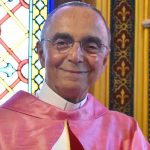 Mons joao cla