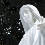 Nossa Senhora das Gracas 696x497 1