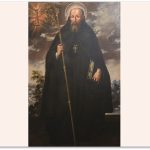 Sao Columbano 696x511 1