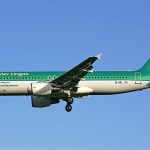 640px Aer Lingus Airbus A320 Pichugin